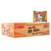 https://www.lottemart.vn/media/catalog/product/cache/75x75/8/9/8934563150549.jpg.webp