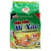 https://www.lottemart.vn/media/catalog/product/cache/75x75/8/9/8934563151003-1.jpg.webp