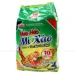 https://www.lottemart.vn/media/catalog/product/cache/75x75/8/9/8934563151003-2.jpg.webp