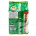 https://www.lottemart.vn/media/catalog/product/cache/75x75/8/9/8934563151003-3.jpg.webp