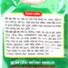 https://www.lottemart.vn/media/catalog/product/cache/75x75/8/9/8934563151003-4.jpg.webp