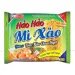 https://www.lottemart.vn/media/catalog/product/cache/75x75/8/9/8934563151157.jpg.webp