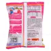 https://www.lottemart.vn/media/catalog/product/cache/75x75/8/9/8934563152123-3.jpg.webp