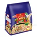 https://www.lottemart.vn/media/catalog/product/cache/75x75/8/9/8934563165017.jpg.webp