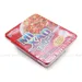 https://www.lottemart.vn/media/catalog/product/cache/75x75/8/9/8934563177171.jpg.webp