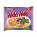 https://www.lottemart.vn/media/catalog/product/cache/75x75/8/9/8934563183158.jpg.webp