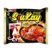 https://www.lottemart.vn/media/catalog/product/cache/75x75/8/9/8934563193263.jpg.webp