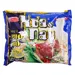 https://www.lottemart.vn/media/catalog/product/cache/75x75/8/9/8934563201142-1.jpg.webp