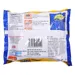 https://www.lottemart.vn/media/catalog/product/cache/75x75/8/9/8934563201142-3.jpg.webp