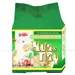 https://www.lottemart.vn/media/catalog/product/cache/75x75/8/9/8934563206109.jpg.webp