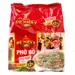 https://www.lottemart.vn/media/catalog/product/cache/75x75/8/9/8934563215057-1.jpg.webp