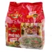 https://www.lottemart.vn/media/catalog/product/cache/75x75/8/9/8934563215057-2.jpg.webp