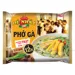 https://www.lottemart.vn/media/catalog/product/cache/75x75/8/9/8934563216139-1.jpg.webp