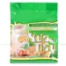 https://www.lottemart.vn/media/catalog/product/cache/75x75/8/9/8934563250621.jpg.webp