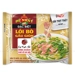 https://www.lottemart.vn/media/catalog/product/cache/75x75/8/9/8934563252229-1.jpg.webp