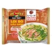 https://www.lottemart.vn/media/catalog/product/cache/75x75/8/9/8934563253134-1.jpg.webp