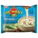 https://www.lottemart.vn/media/catalog/product/cache/75x75/8/9/8934563275136.jpg.webp