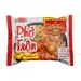 https://www.lottemart.vn/media/catalog/product/cache/75x75/8/9/8934563276164.jpg.webp