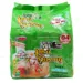 https://www.lottemart.vn/media/catalog/product/cache/75x75/8/9/8934563301040-1.jpg.webp