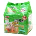 https://www.lottemart.vn/media/catalog/product/cache/75x75/8/9/8934563301040-2.jpg.webp