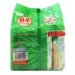 https://www.lottemart.vn/media/catalog/product/cache/75x75/8/9/8934563301040-3.jpg.webp