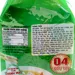 https://www.lottemart.vn/media/catalog/product/cache/75x75/8/9/8934563301040-4.jpg.webp