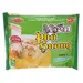 https://www.lottemart.vn/media/catalog/product/cache/75x75/8/9/8934563301156-1.jpg.webp