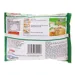 https://www.lottemart.vn/media/catalog/product/cache/75x75/8/9/8934563301156-2.jpg.webp