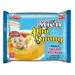 https://www.lottemart.vn/media/catalog/product/cache/75x75/8/9/8934563302153-1.jpg.webp