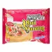 https://www.lottemart.vn/media/catalog/product/cache/75x75/8/9/8934563303150-1.jpg.webp