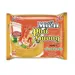 https://www.lottemart.vn/media/catalog/product/cache/75x75/8/9/8934563304157-1.jpg.webp