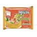 https://www.lottemart.vn/media/catalog/product/cache/75x75/8/9/8934563304157.jpg.webp