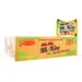 https://www.lottemart.vn/media/catalog/product/cache/75x75/8/9/8934563306847.jpg.webp