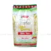 https://www.lottemart.vn/media/catalog/product/cache/75x75/8/9/8934563321406.jpg.webp