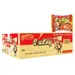 https://www.lottemart.vn/media/catalog/product/cache/75x75/8/9/8934563322830.jpg.webp