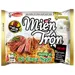 https://www.lottemart.vn/media/catalog/product/cache/75x75/8/9/8934563357146.jpg.webp