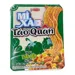 https://www.lottemart.vn/media/catalog/product/cache/75x75/8/9/8934563406172-1-1.jpg.webp