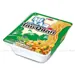 https://www.lottemart.vn/media/catalog/product/cache/75x75/8/9/8934563406172-2-1.jpg.webp