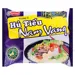 https://www.lottemart.vn/media/catalog/product/cache/75x75/8/9/8934563455149.jpg.webp