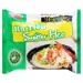 https://www.lottemart.vn/media/catalog/product/cache/75x75/8/9/8934563458140.jpg.webp