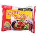 https://www.lottemart.vn/media/catalog/product/cache/75x75/8/9/8934563461140-1.jpg.webp