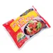 https://www.lottemart.vn/media/catalog/product/cache/75x75/8/9/8934563461140-2.jpg.webp