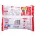 https://www.lottemart.vn/media/catalog/product/cache/75x75/8/9/8934563461140-3.jpg.webp