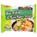 https://www.lottemart.vn/media/catalog/product/cache/75x75/8/9/8934563472139.jpg.webp