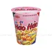 https://www.lottemart.vn/media/catalog/product/cache/75x75/8/9/8934563651138.jpg.webp