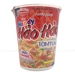 https://www.lottemart.vn/media/catalog/product/cache/75x75/8/9/8934563653132-1.jpg.webp