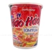 https://www.lottemart.vn/media/catalog/product/cache/75x75/8/9/8934563653132-2.jpg.webp