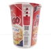 https://www.lottemart.vn/media/catalog/product/cache/75x75/8/9/8934563653132-4.jpg.webp