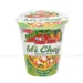 https://www.lottemart.vn/media/catalog/product/cache/75x75/8/9/8934563669133.jpg.webp