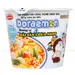 https://www.lottemart.vn/media/catalog/product/cache/75x75/8/9/8934563680114.jpg.webp